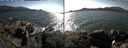 ./images/rivers-inlet/ethel/20190902/ethel20190902_154452.jpg