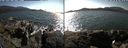 ./images/rivers-inlet/ethel/20190902/ethel20190902_155952.jpg