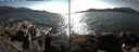 ./images/rivers-inlet/ethel/20190902/ethel20190902_161952.jpg