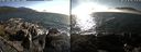 ./images/rivers-inlet/ethel/20190902/ethel20190902_165952.jpg
