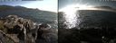 ./images/rivers-inlet/ethel/20190902/ethel20190902_170952.jpg