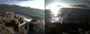 ./images/rivers-inlet/ethel/20190902/ethel20190902_171452.jpg