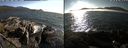 ./images/rivers-inlet/ethel/20190902/ethel20190902_171953.jpg