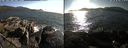./images/rivers-inlet/ethel/20190902/ethel20190902_172453.jpg