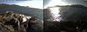 ./images/rivers-inlet/ethel/20190902/ethel20190902_172953.jpg