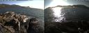 ./images/rivers-inlet/ethel/20190902/ethel20190902_173953.jpg