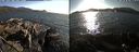 ./images/rivers-inlet/ethel/20190902/ethel20190902_174453.jpg