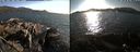 ./images/rivers-inlet/ethel/20190902/ethel20190902_175452.jpg