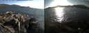 ./images/rivers-inlet/ethel/20190902/ethel20190902_175952.jpg