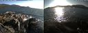 ./images/rivers-inlet/ethel/20190902/ethel20190902_180452.jpg