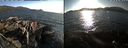 ./images/rivers-inlet/ethel/20190902/ethel20190902_181452.jpg