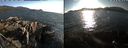 ./images/rivers-inlet/ethel/20190902/ethel20190902_181952.jpg