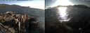./images/rivers-inlet/ethel/20190902/ethel20190902_182453.jpg
