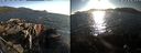 ./images/rivers-inlet/ethel/20190902/ethel20190902_182953.jpg