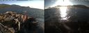 ./images/rivers-inlet/ethel/20190902/ethel20190902_183953.jpg