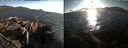 ./images/rivers-inlet/ethel/20190902/ethel20190902_184453.jpg