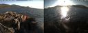 ./images/rivers-inlet/ethel/20190902/ethel20190902_185453.jpg