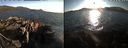 ./images/rivers-inlet/ethel/20190902/ethel20190902_185952.jpg