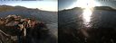 ./images/rivers-inlet/ethel/20190902/ethel20190902_191452.jpg