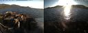 ./images/rivers-inlet/ethel/20190902/ethel20190902_192453.jpg