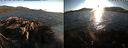 ./images/rivers-inlet/ethel/20190902/ethel20190902_192953.jpg