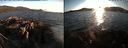./images/rivers-inlet/ethel/20190902/ethel20190902_193953.jpg