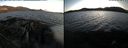./images/rivers-inlet/ethel/20190902/ethel20190902_194953.jpg