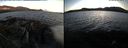 ./images/rivers-inlet/ethel/20190902/ethel20190902_195452.jpg