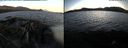 ./images/rivers-inlet/ethel/20190902/ethel20190902_195952.jpg