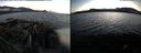 ./images/rivers-inlet/ethel/20190902/ethel20190902_201453.jpg
