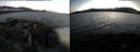 ./images/rivers-inlet/ethel/20190902/ethel20190902_201952.jpg