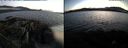 ./images/rivers-inlet/ethel/20190902/ethel20190902_202452.jpg