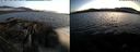 ./images/rivers-inlet/ethel/20190902/ethel20190902_202952.jpg