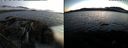 ./images/rivers-inlet/ethel/20190902/ethel20190902_203952.jpg