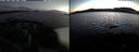 ./images/rivers-inlet/ethel/20190902/ethel20190902_204452.jpg