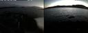 ./images/rivers-inlet/ethel/20190902/ethel20190902_204952.jpg
