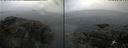 ./images/rivers-inlet/ethel/20190903/ethel20190903_100953.jpg