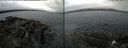 ./images/rivers-inlet/ethel/20190903/ethel20190903_114952.jpg