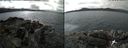 ./images/rivers-inlet/ethel/20190903/ethel20190903_131952.jpg