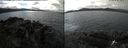 ./images/rivers-inlet/ethel/20190903/ethel20190903_132452.jpg