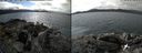 ./images/rivers-inlet/ethel/20190903/ethel20190903_132952.jpg