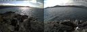 ./images/rivers-inlet/ethel/20190903/ethel20190903_134452.jpg