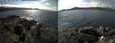 ./images/rivers-inlet/ethel/20190903/ethel20190903_134952.jpg