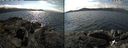 ./images/rivers-inlet/ethel/20190903/ethel20190903_135452.jpg