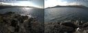 ./images/rivers-inlet/ethel/20190903/ethel20190903_140452.jpg