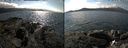 ./images/rivers-inlet/ethel/20190903/ethel20190903_141452.jpg