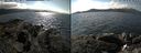 ./images/rivers-inlet/ethel/20190903/ethel20190903_141952.jpg