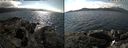 ./images/rivers-inlet/ethel/20190903/ethel20190903_142452.jpg
