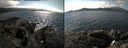 ./images/rivers-inlet/ethel/20190903/ethel20190903_142952.jpg