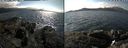 ./images/rivers-inlet/ethel/20190903/ethel20190903_144452.jpg